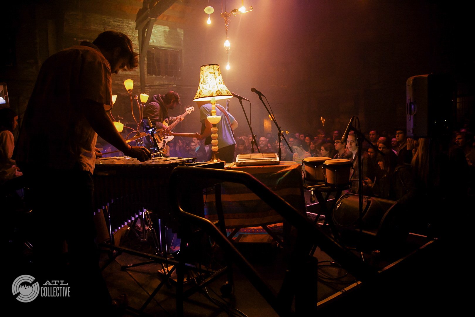 SpeakingInTongues-21