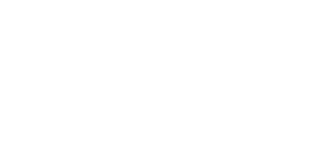  ATL Collective | Classic Album Concert Series 