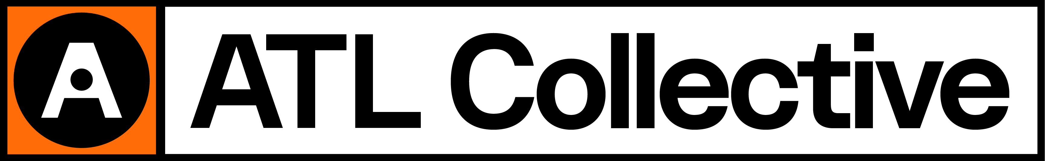 ATL Collective - Logo