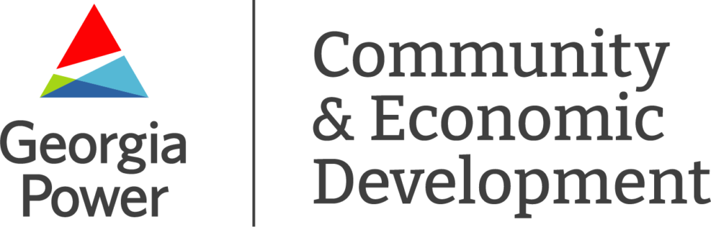 Community_Econ_Development_ID_Stacked_DarkGrey_FNL (3)