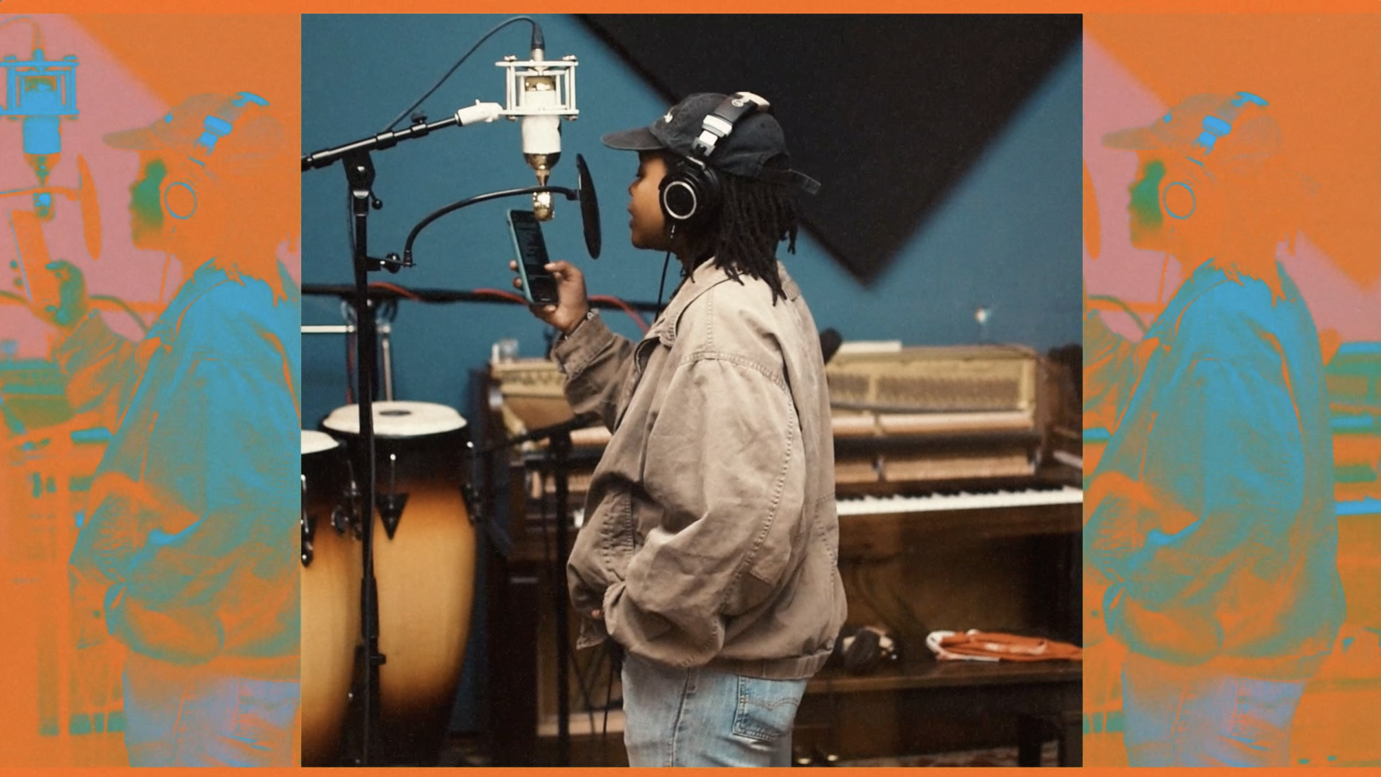 Screenshot 2022-11-23 at 10.30.24 AM