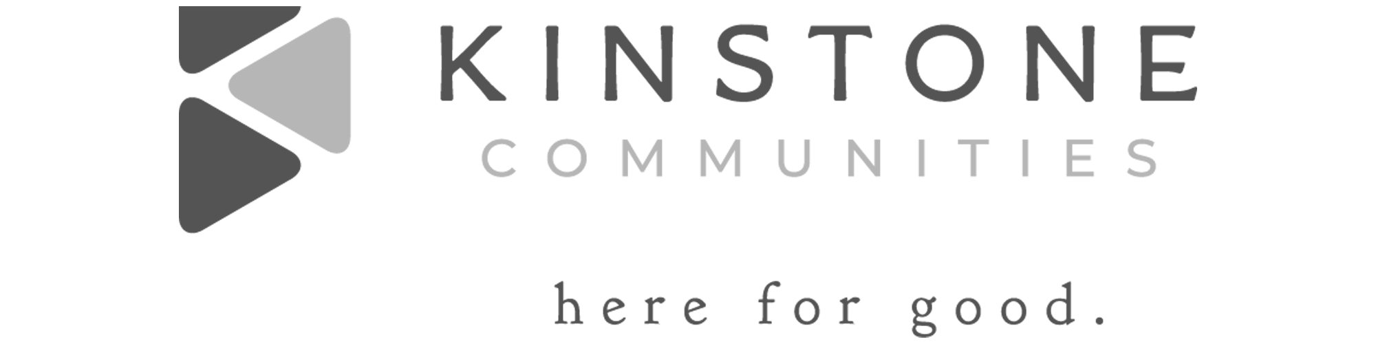 KInstone Communities