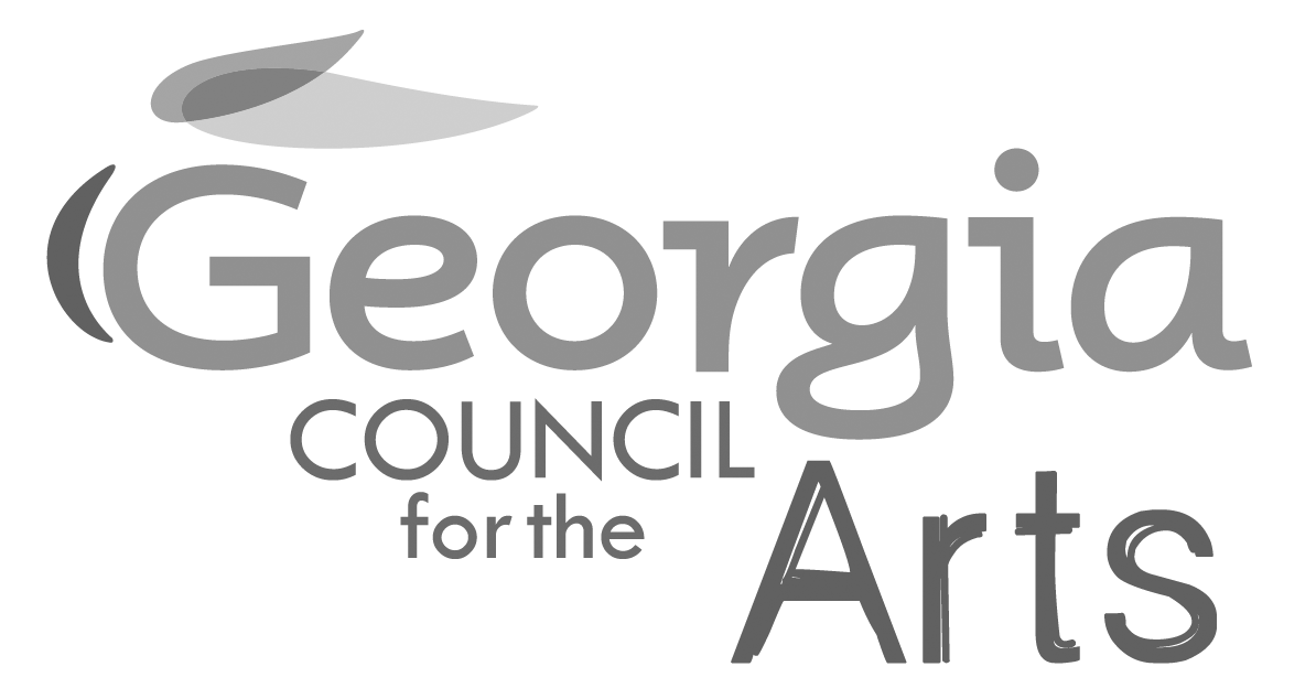 GAcouncilforthearts-BW