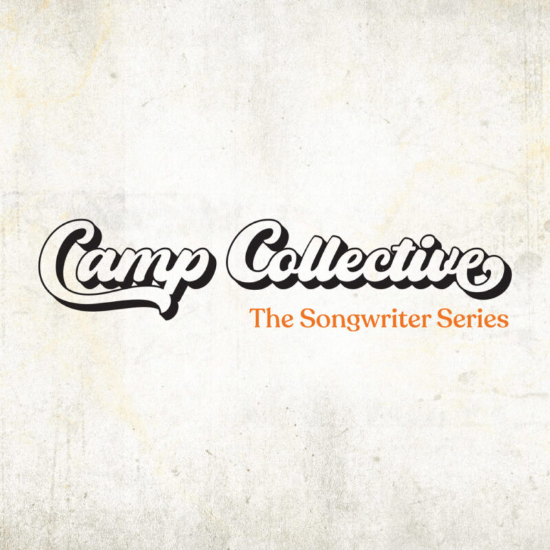 Camp Collective