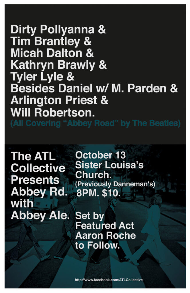 Abbey Road – The Beatles Abbey Road – The Beatles