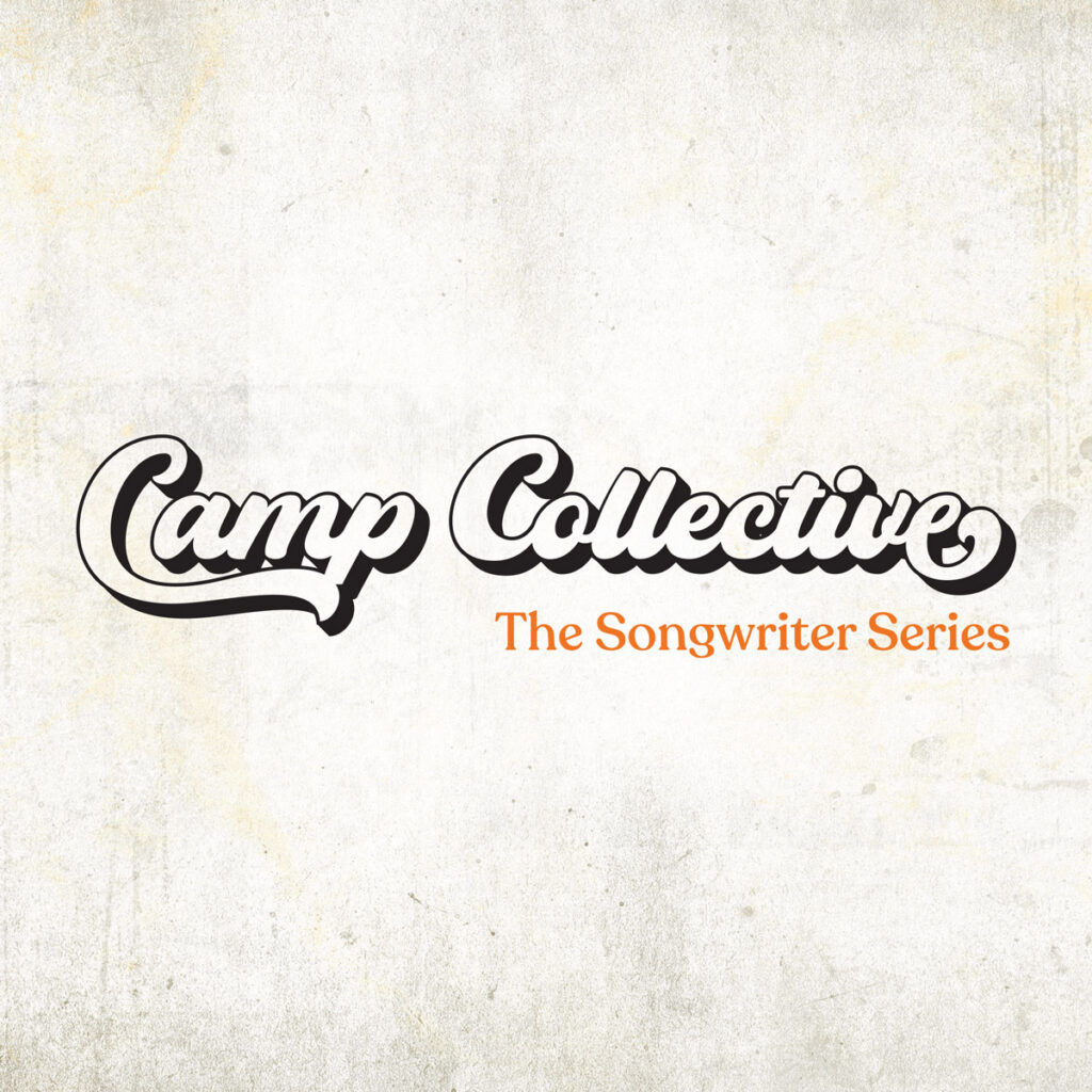 Camp Collective Cohort 3 Camp Collective Cohort 3